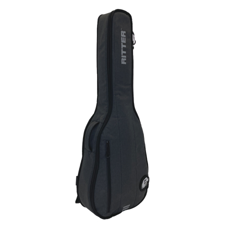 Ritter Davos Classical 1/2 Gigbag - ANT - Musik-Ebert Gmbh