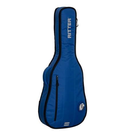 Ritter Davos Dreadnought Gigbag - SBL - Musik-Ebert Gmbh