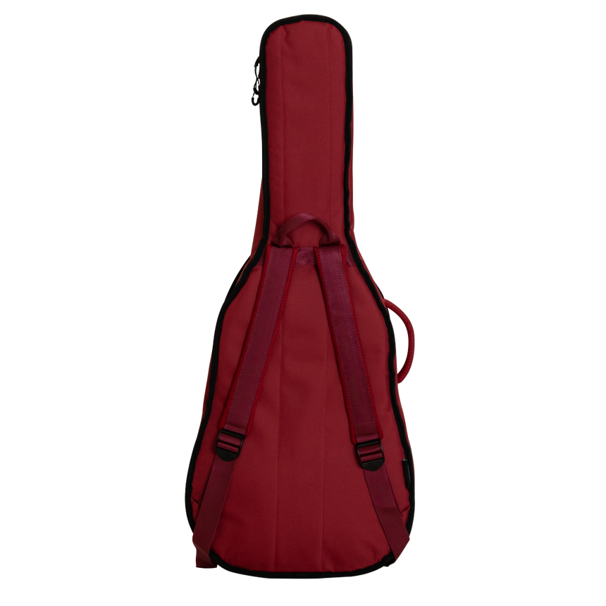 Ritter Gigbag Davos Classical 1/2 Guitar - SRD - Musik-Ebert Gmbh