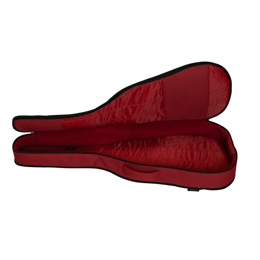 Ritter Davos Folk/Auditorium Gigbags - SRD - Musik-Ebert Gmbh