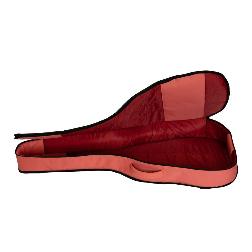 Ritter Gigbag Evilard Dreadnought - FRO - Musik-Ebert Gmbh