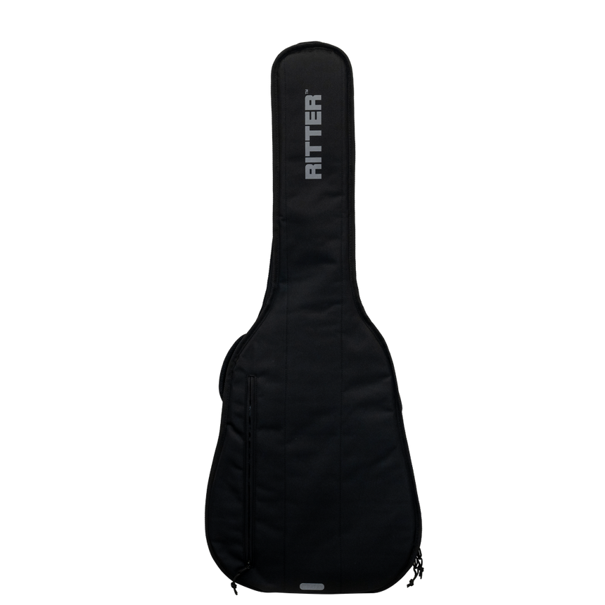 Ritter Gigbag Evilard Dreadnought - SBK - Musik-Ebert Gmbh