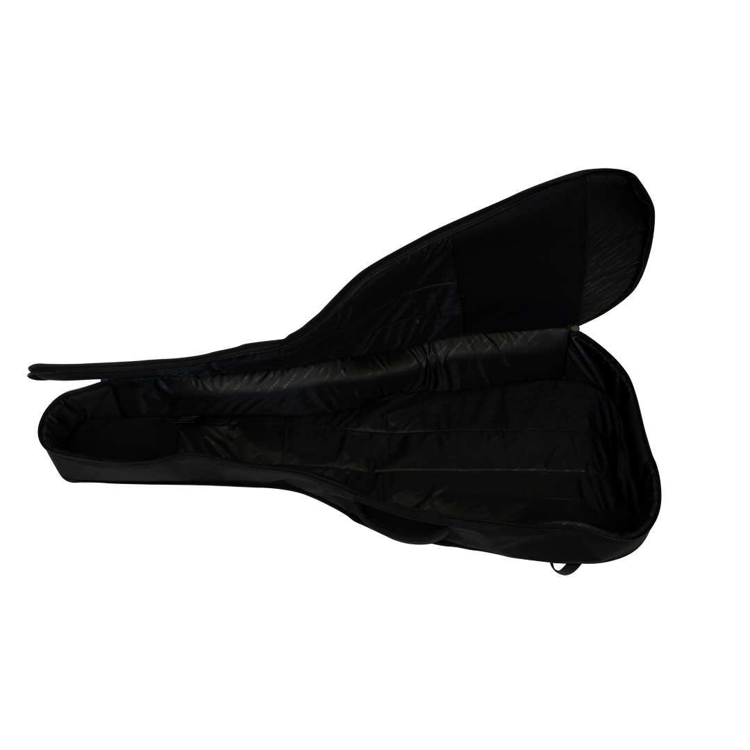 Ritter Gigbag Evilard Dreadnought - SBK - Musik-Ebert Gmbh