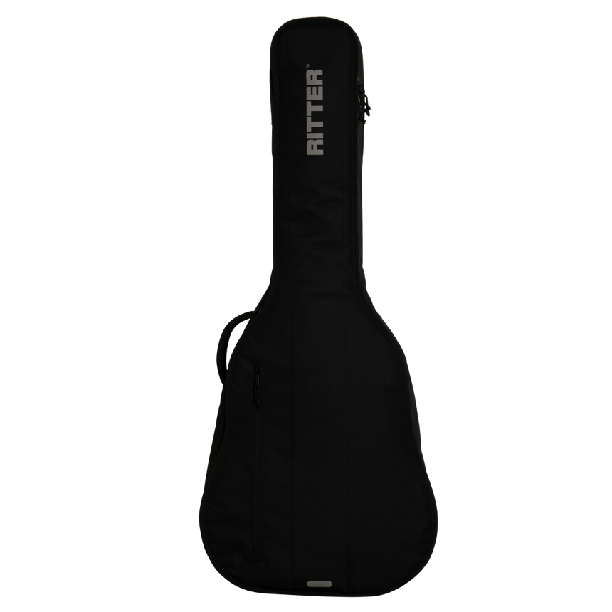Shape Akustikgitarre Orchestra Modell, Fichte massiv, O 315 MT-CE Set