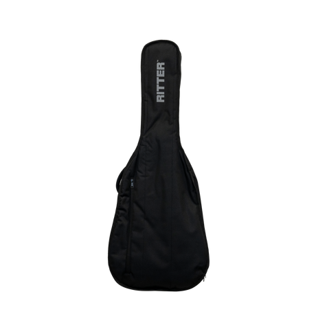 Ritter Gigbag Flims Classical 1/2 - SBK - Musik-Ebert Gmbh