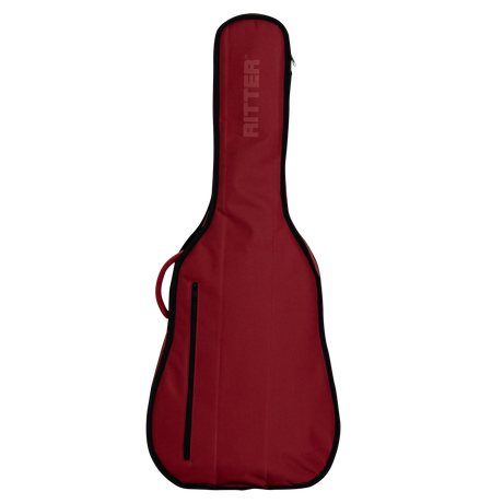 Ritter Gigbag Flims Classical 1/2 - SRD - Musik-Ebert Gmbh