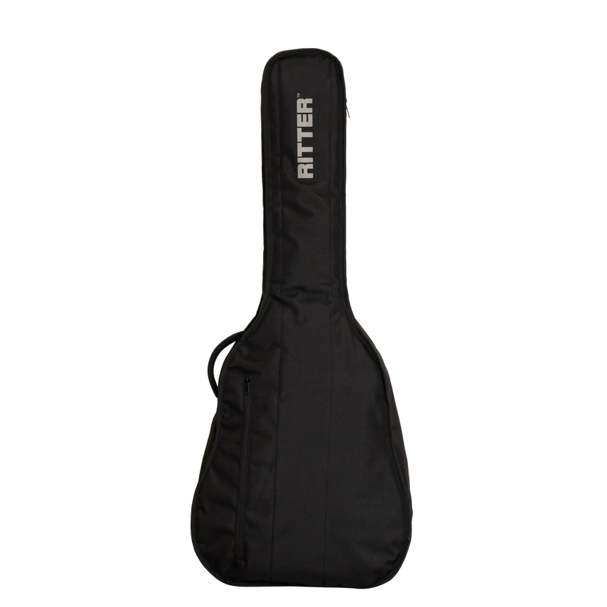 Ritter Gigbag Flims Dreadnought - SBK - Musik-Ebert Gmbh