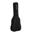 Ritter Gigbag Flims Dreadnought - SBK - Musik-Ebert Gmbh