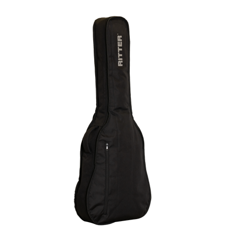 Ritter Gigbag Flims Dreadnought - SBK - Musik-Ebert Gmbh