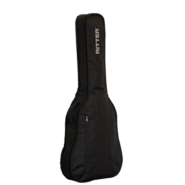 Ritter Gigbag Flims Dreadnought - SBK - Musik-Ebert Gmbh