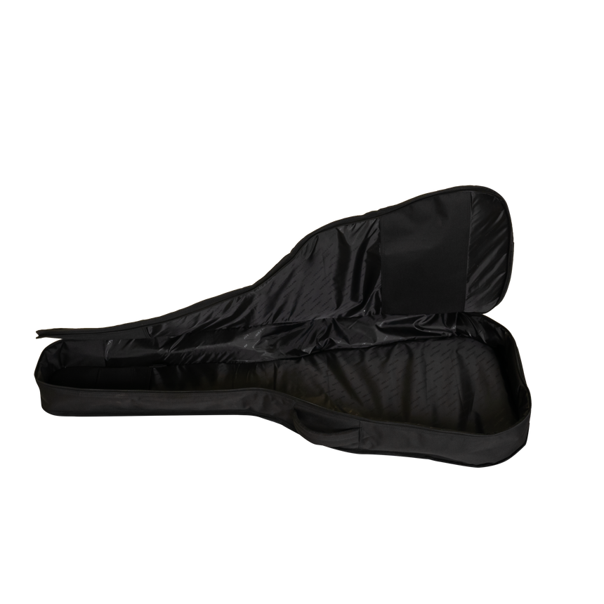 Ritter Gigbag Flims Dreadnought - SBK - Musik-Ebert Gmbh