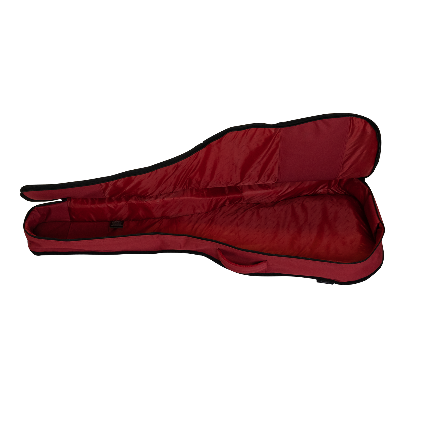 Ritter Gigbag Flims Dreadnought - SRD - Musik-Ebert Gmbh