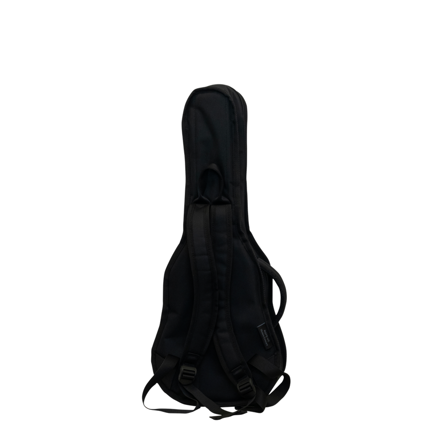Ritter Gigbag Flims Ukulele Concert - SBK - Musik-Ebert Gmbh
