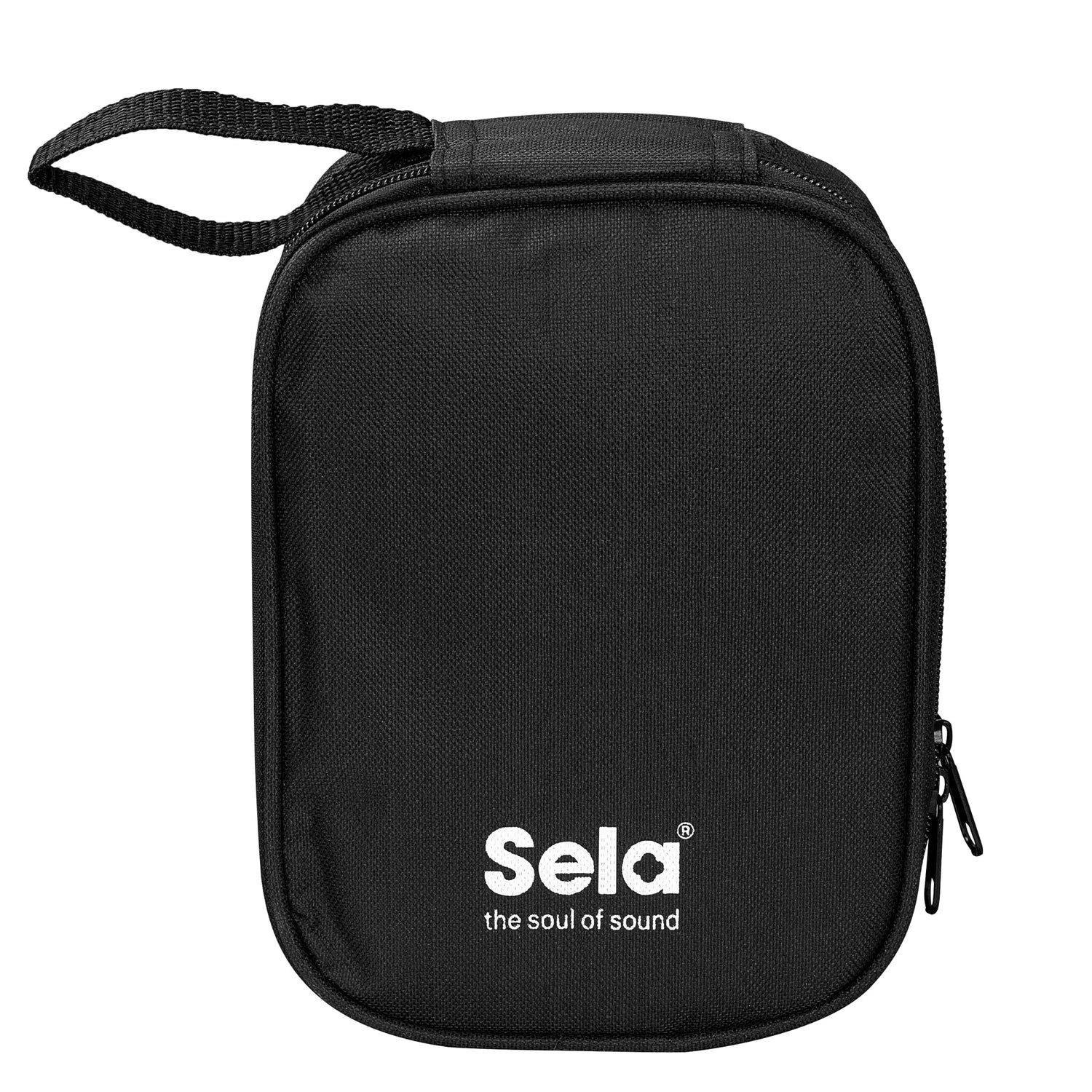 Sela Art Series Kalimba 17 Little Monster Laser - Musik-Ebert Gmbh