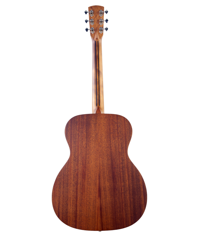 Shape Akustikgitarre Orchestra Modell 323-MT - Musik-Ebert Gmbh