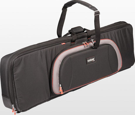 Soundwear E-Pianotasche 29142 - für Yamaha P525 und Roland FP90/RD2000 - Musik-Ebert Gmbh