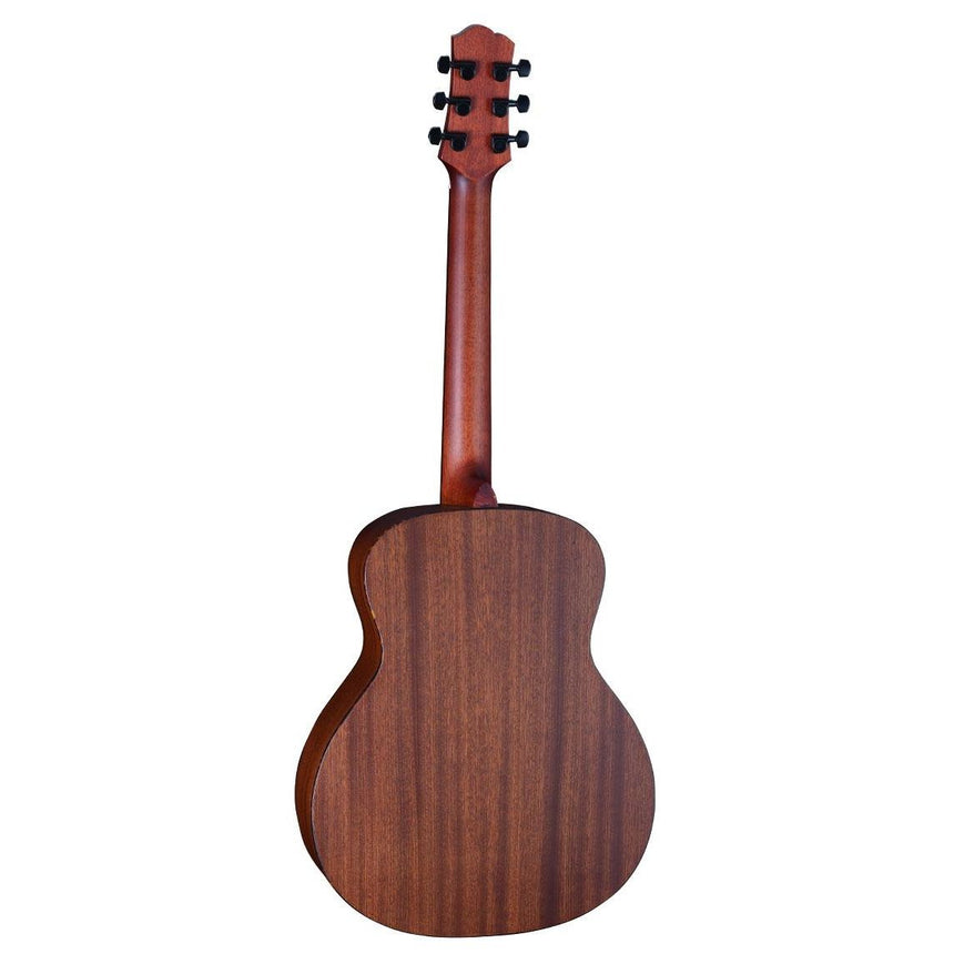 Stanford Nova Roadjack Westerngitarre - Musik-Ebert Gmbh