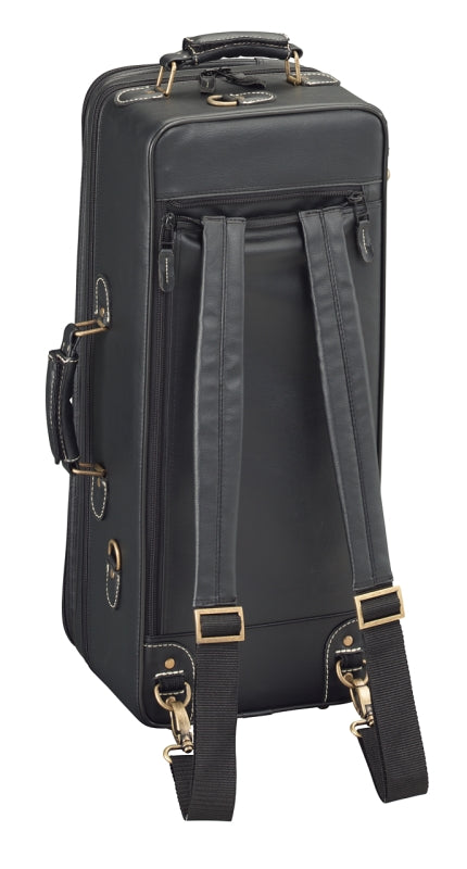 Yamaha Trompete YTR-8335G 04 - Musik-Ebert Gmbh