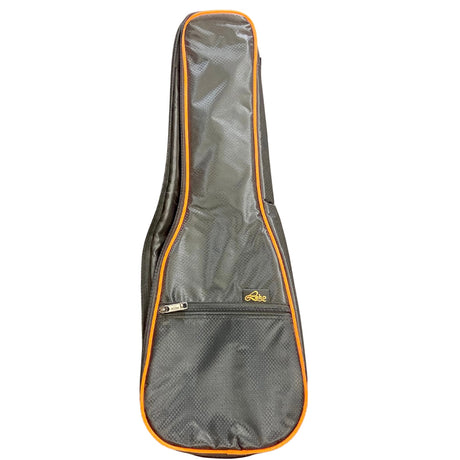 Leho LHUC-ALEB Ukulele Concert mit Tasche - Musik-Ebert Gmbh