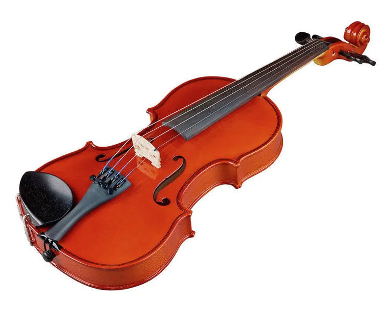 Yamaha V3-SKA Violine in verschiedenen Größen - Musik-Ebert Gmbh