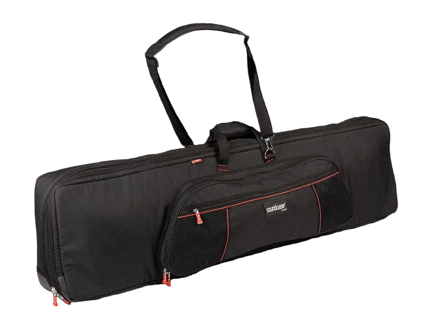 Roland FP-30X Performance Bundle mit X Ständer und Tasche - schwarz matt