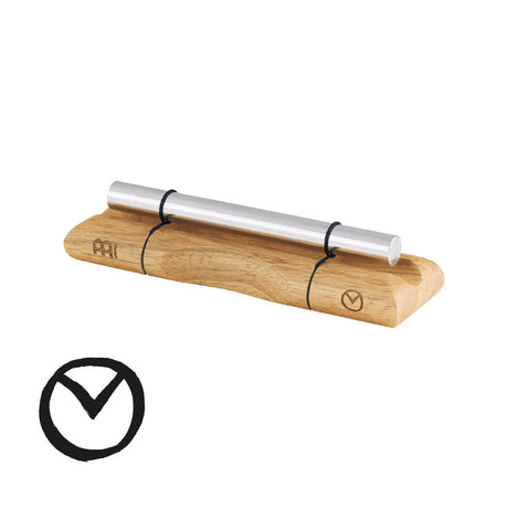 Meinl Sonic Energy - Energy Chime Planetarisch gestimmte Klangstäbe - Musik-Ebert Gmbh