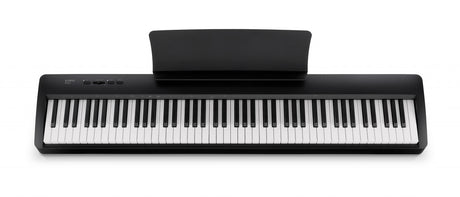 Kawai Stage Piano ES 60 - Musik-Ebert Gmbh