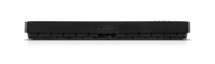 Kawai Stage Piano ES 60 - Musik-Ebert Gmbh