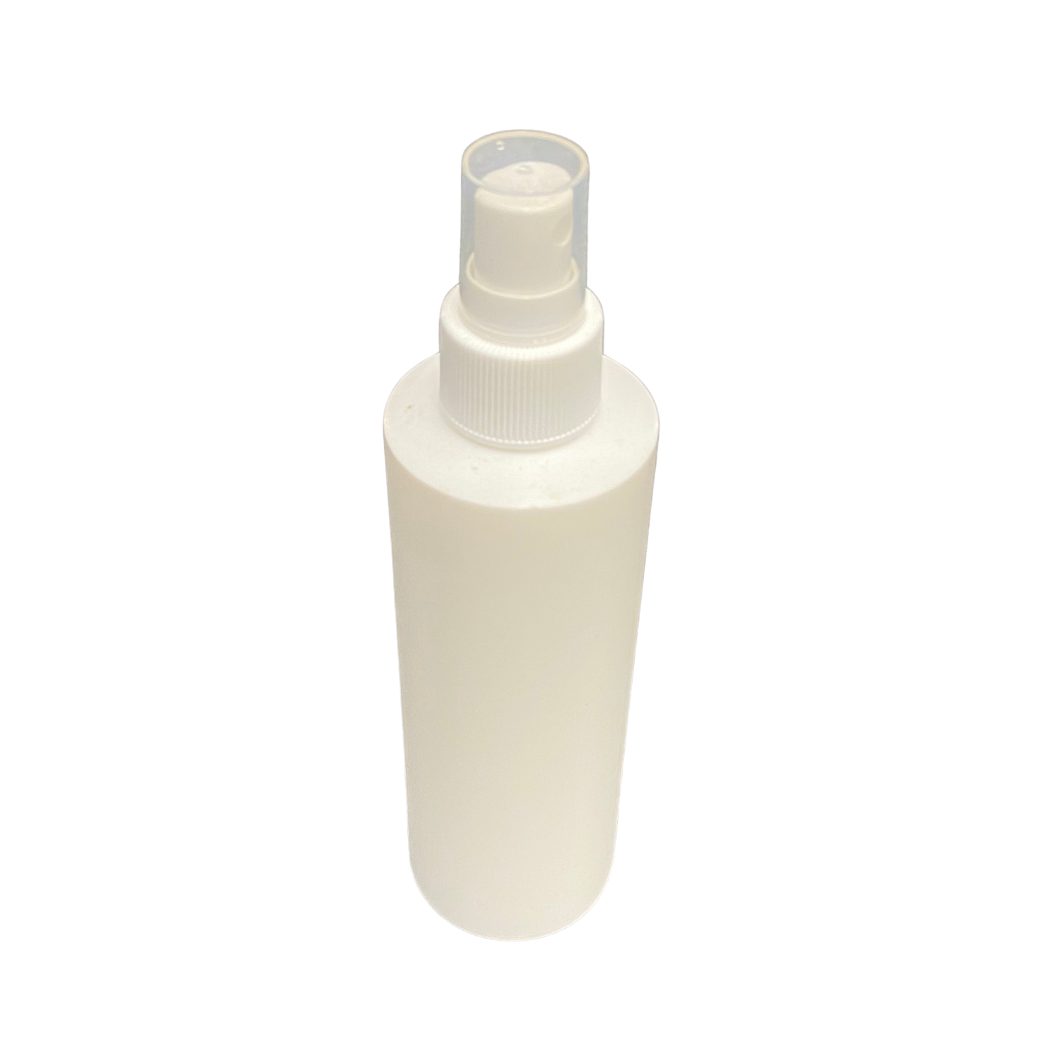 Klavierpolitur Rivax quick Shine 200ml - Musik-Ebert Gmbh