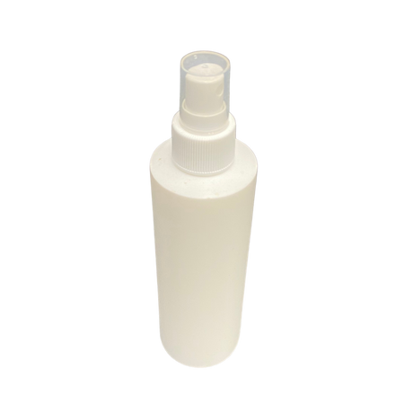 Klavierpolitur Rivax quick Shine 200ml - Musik-Ebert Gmbh