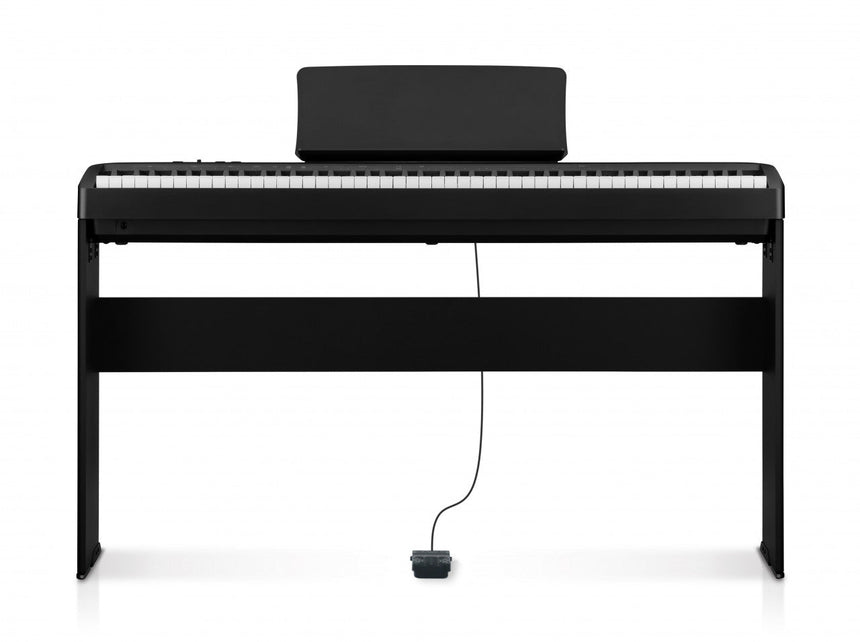 Kawai HML-3 Designer-Ständer für ES-60 - Musik-Ebert Gmbh