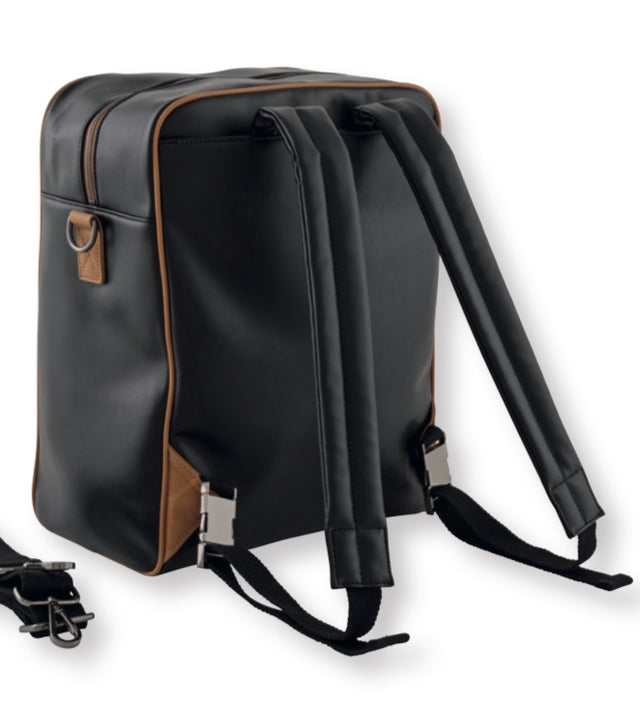 Clariscooter Klarinetten Bag - Musik-Ebert Gmbh