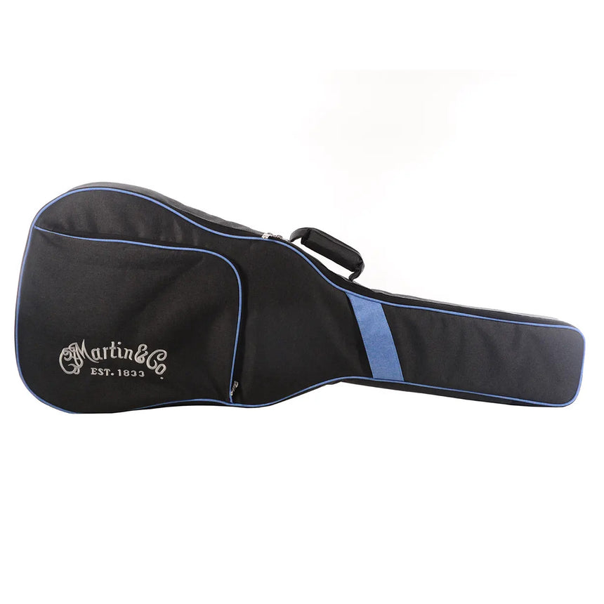 Martin Guitars 00-X2E, Cocobolo, Remastered - inklusive Softcase - Musik-Ebert Gmbh