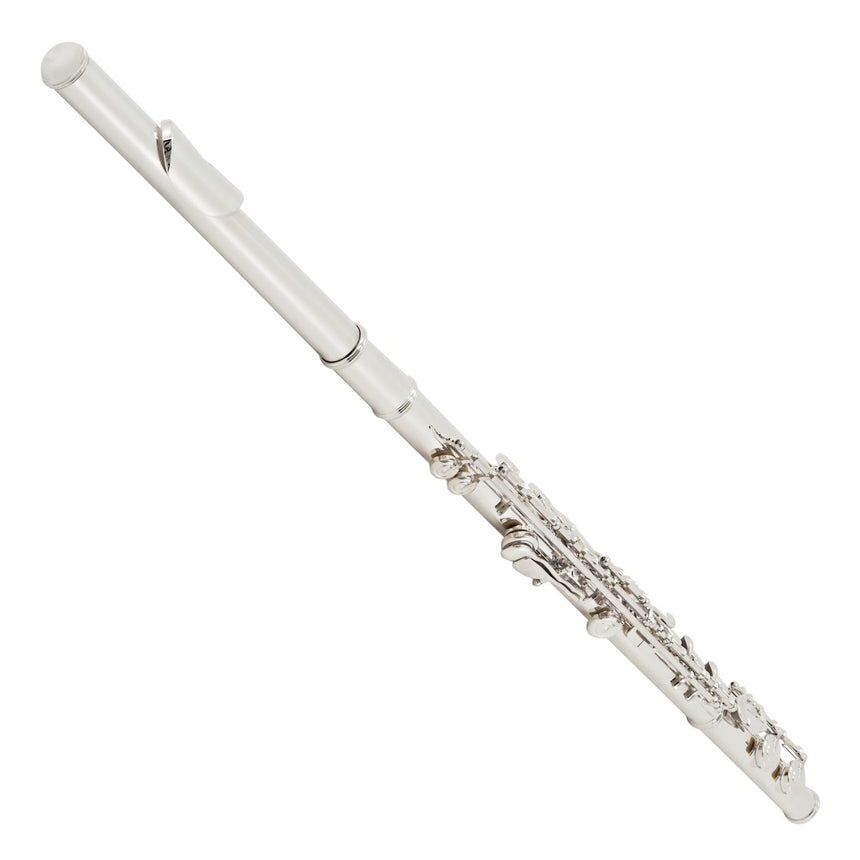 Yamaha YFL-222 Querflöte - Musik-Ebert Gmbh