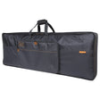 Roland Medium Keyboard Bag Black Series - Musik-Ebert Gmbh