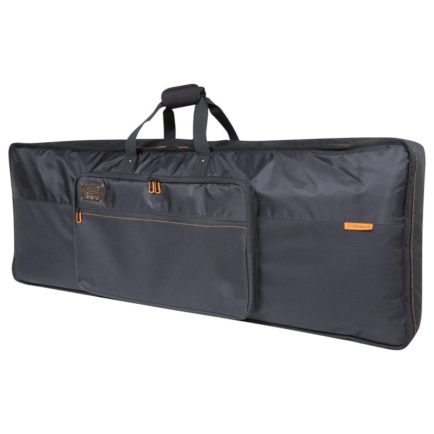Roland Medium Keyboard Bag Black Series - Musik-Ebert Gmbh