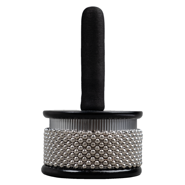 Cascha SEPCAB2 Cabasa - Musik-Ebert Gmbh