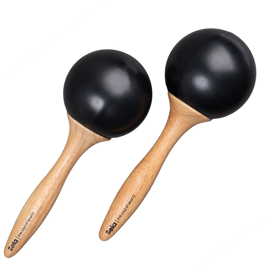 Sela Maracas SEPMC1 - Musik-Ebert Gmbh