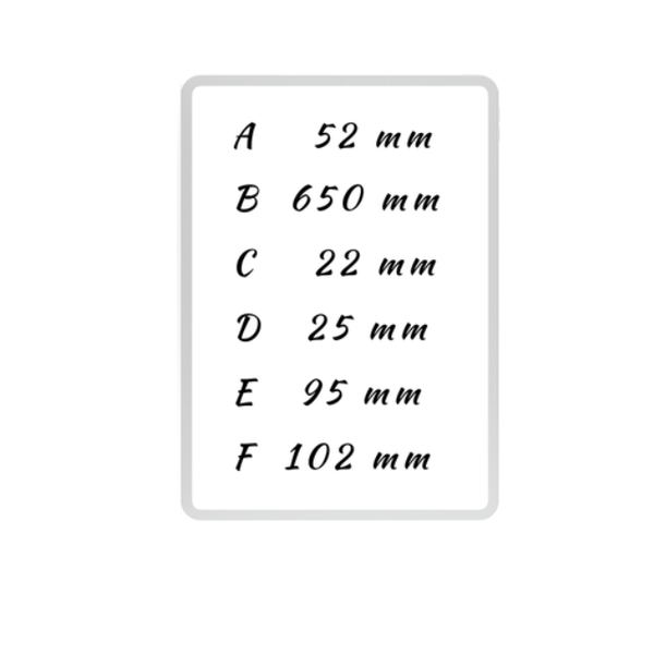 Alhambra 4P Konzertgitarre 4/4 mit Tasche - Musik-Ebert Gmbh