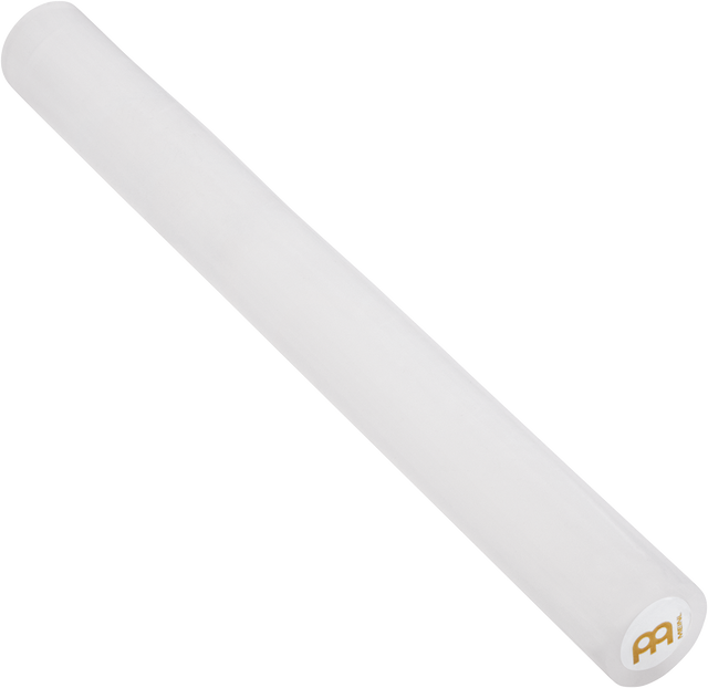 Meinl Sonic Energy Coated Crystal Silicone Rod, medium - Musik-Ebert Gmbh