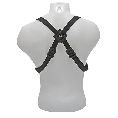 BG Saxophongurt Harness  Men S40-SH - Musik-Ebert Gmbh