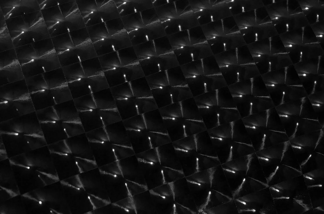 GEWA Violinkoffer Air Diamond Schwarz - Musik-Ebert Gmbh