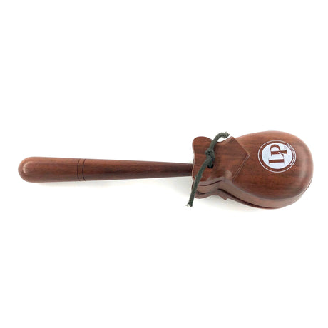 LP Kastagnetten Professional - Musik-Ebert Gmbh