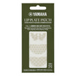 Yamaha Lip Plate Patch für Querflöte - Musik-Ebert Gmbh