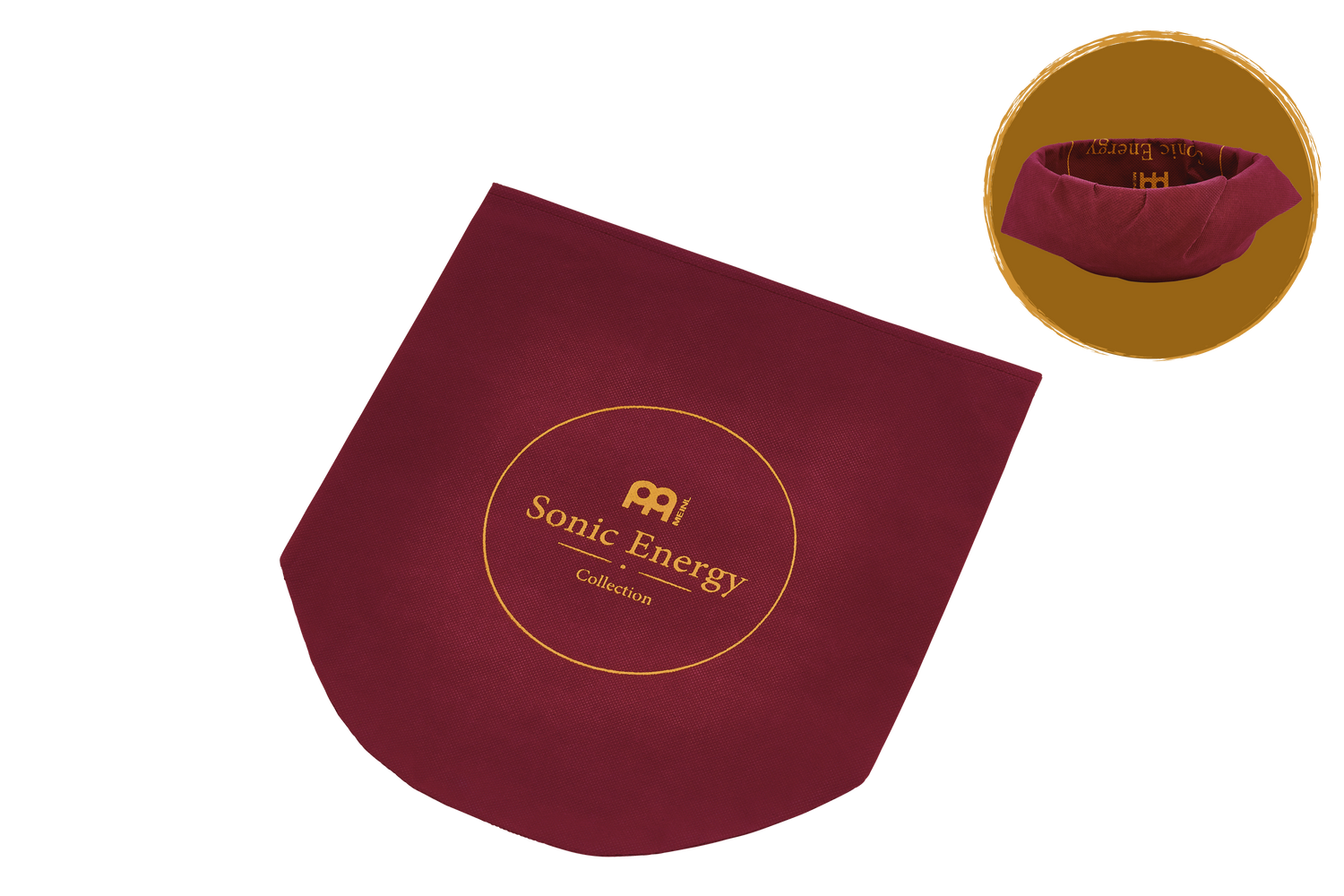 Meinl Sonic Energy Klangschale SB-E-1400 - Musik-Ebert Gmbh