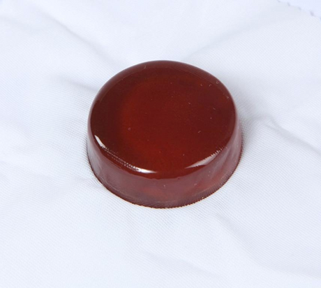 Pirastro Obligato-Violino Rosin Kolophonium für Violine - Musik-Ebert Gmbh