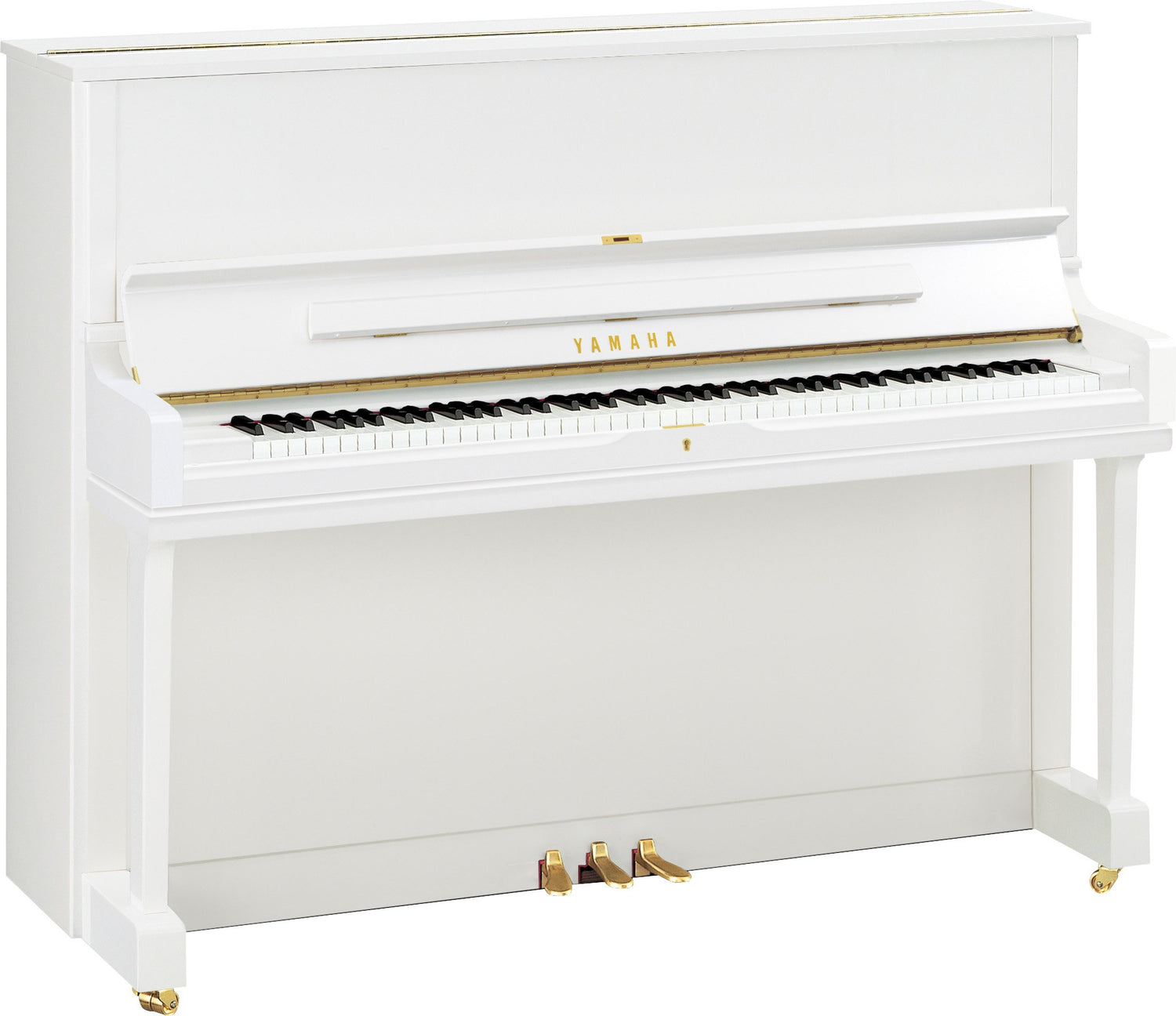 Yamaha YUS 1 Klavier - Musik-Ebert Gmbh