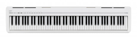 Kawai Stagepiano ES120 - Musik-Ebert Gmbh