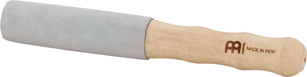 MEINL Sonic Energy Klangschalen Reiber - 20.1cm (SB-RM-LE) - Musik-Ebert Gmbh