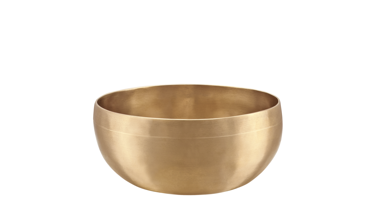 Meinl Sonic Energy Klangschale SB-U-700 - Musik-Ebert Gmbh